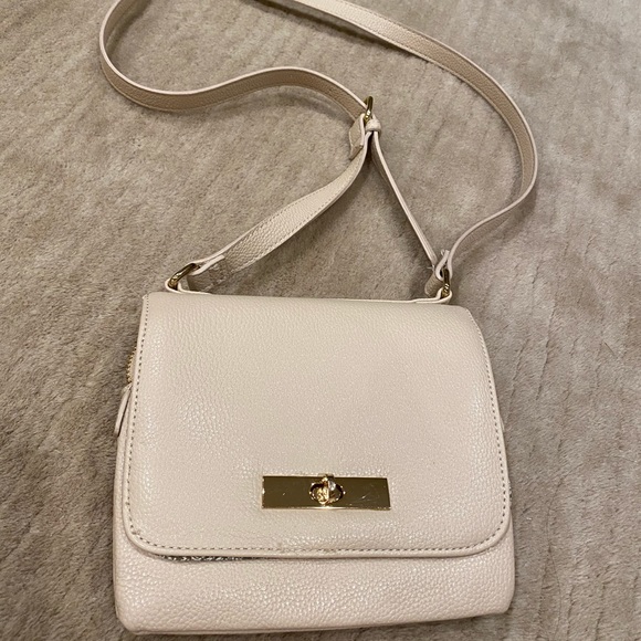 Forever 21 Crossbody Bag - Picture 1 of 3